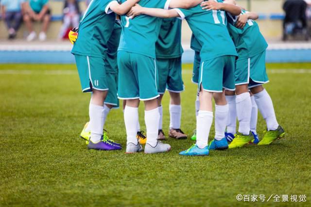 内托即将完成尤文体检，合同期限至2027年
